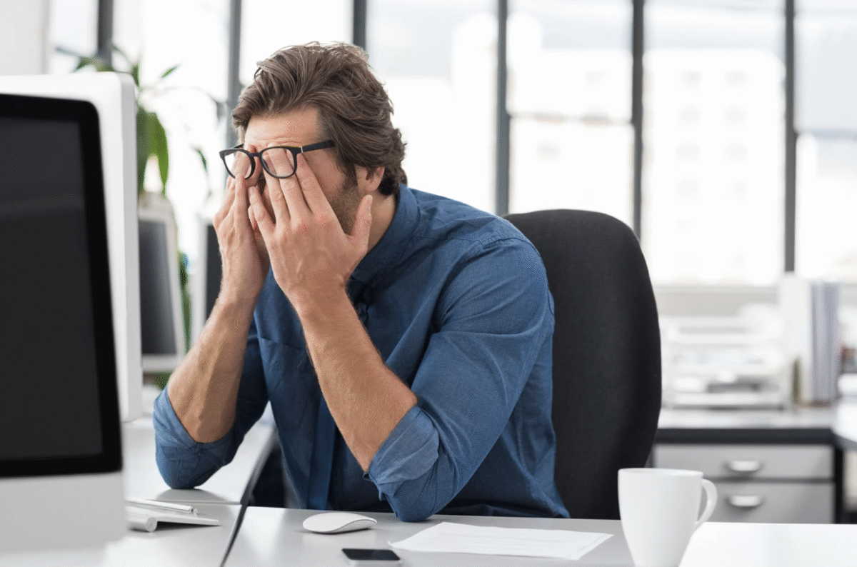 Not Just Worry- A Clear Map to Low Mood, Stress, and Anxiety, and What to Do Life coach Austin