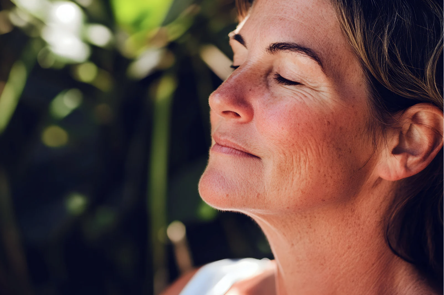 Daily Gratitude Practices Proven to Reduce Stress Life Coach Austin