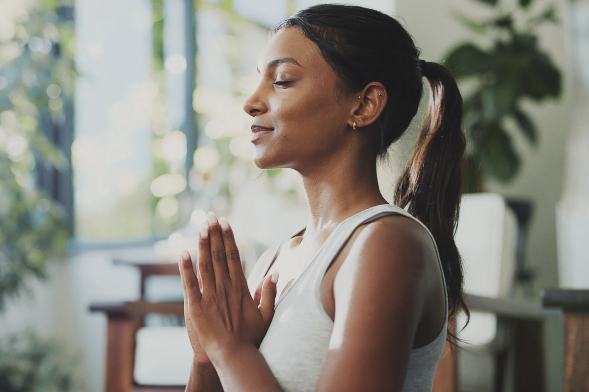 Life Coach Austin One Thing 2026