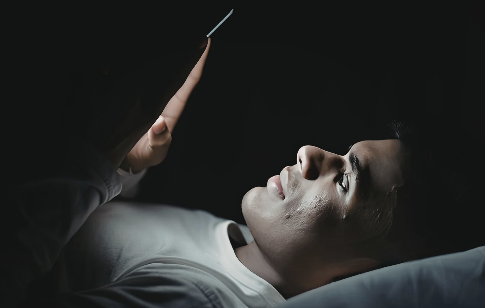 Life Coach Austin Overthinking