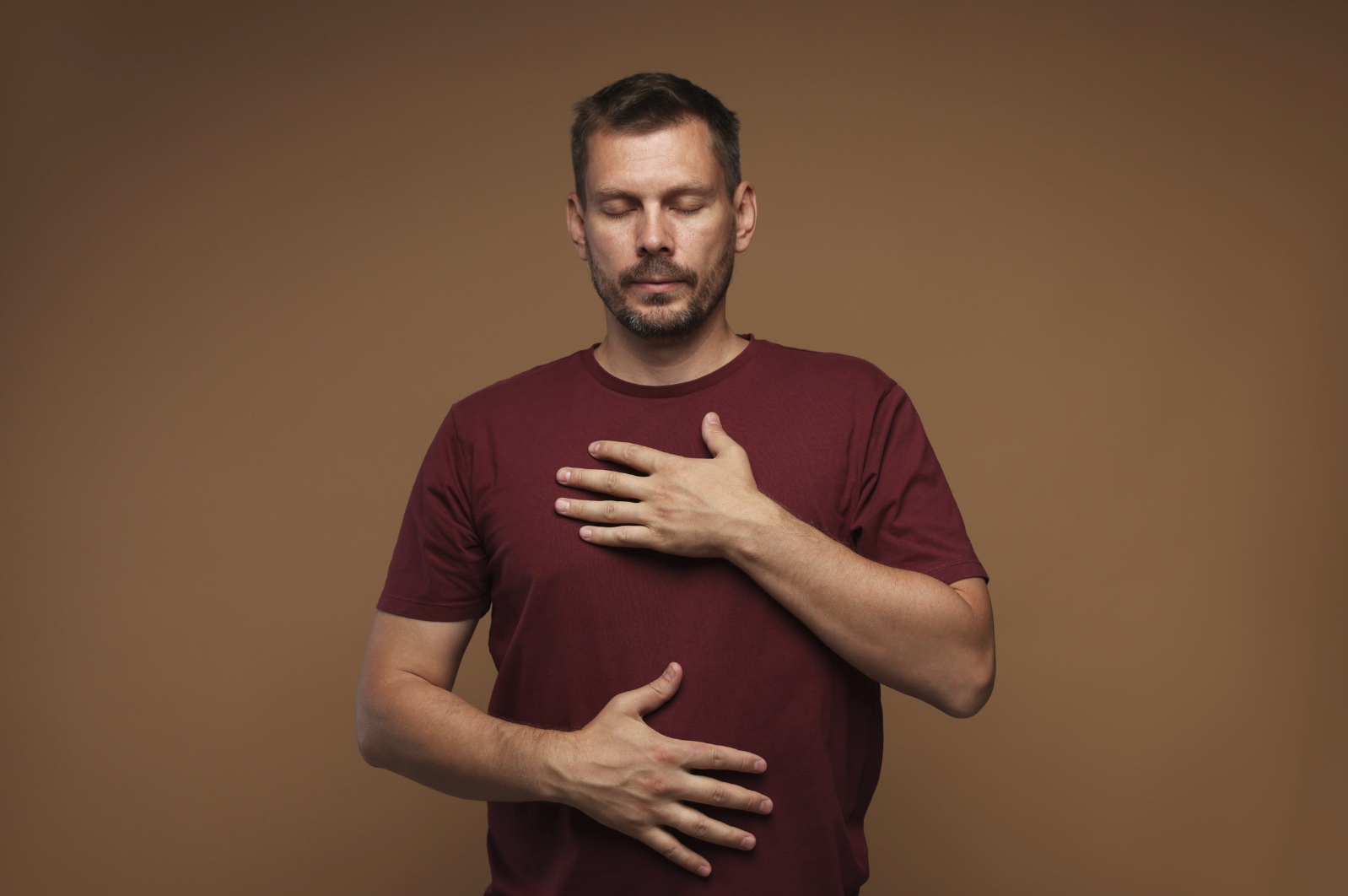Why Do I Get So Angry at My Spouse? Understanding Emotional Escalation