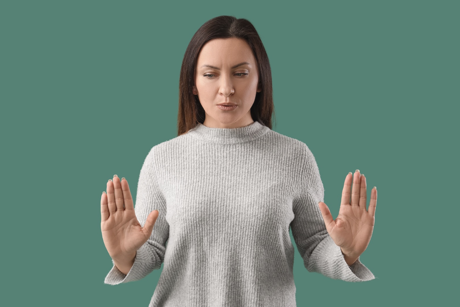 Why Do I Get So Angry at My Spouse? Understanding Emotional Escalation and Staying Connected